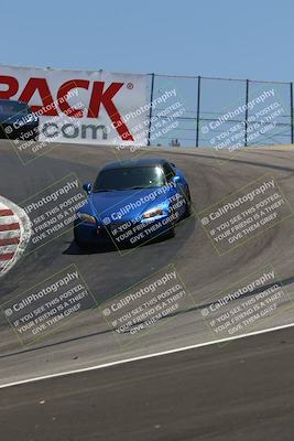 media/May-18-2025-Speed Ventures (Sun) [[b6e29aef7d]]/Orange/Session 3 (Corkscrew)/